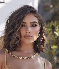 Bianca Watson (bethridge) — Perfil