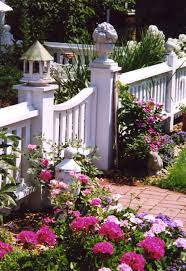 Check spelling or type a new query. 560 Landscapes And Gardening Ideas In 2021 Outdoor Gardens Garden Design Garden Inspiration