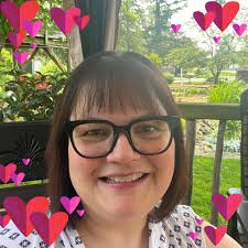 Is Gaucho Urbano worth it for a special dinner?