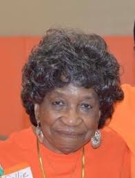 Passing of Barbara McCaffrey, last of the Smith sisters in Concord, New  Hampshire