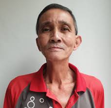 Thank You, Residents, for Nominating 2022 Winning Cleaners