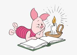 Disney clipart winnie pooh tigger knees. Piglet Clip Art Winnie Pooh Transparent Png 640x516 Free Download On Nicepng