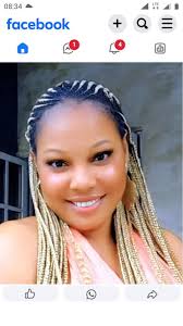 🎓 Over the past three days (26–28 May), we proudly hosted the 'Train the  Trainer' workshop for our Leading Learning for Digital and Inclusive  Education (LL4DEI) programme — a pivotal step in