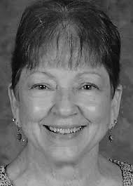 Couple had been arguing before shooting