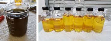 Cannabis Cbd Oil Filtration Systems Ertelalsop