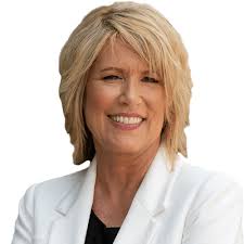 Fort Worth Top 10 Accident And Injury Attorneys