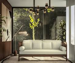 Discover design inspiration from a variety of living rooms, including color, decor and storage options. Colorful Stools Decor Ideas To Your Space Wood Tailors Club