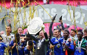 Jun 04, 2021 · the latest leicester city headlines, as christian fuchs looks to the future, community shield details are announced, two new backroom members are added, and more leicestermercury share W6w Hpu Iv72wm