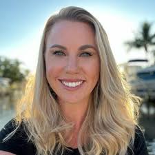 stpetersburgfl #stpete #tampabay #tampaevents #tampaeventplanner