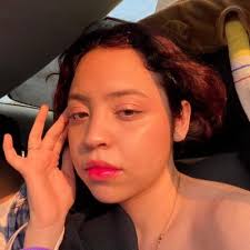 Melanie Gallardo (@Melanie93978134)