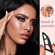 Fatima Barrera (princessfatima)