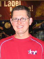 Team USA's Hoffman, Ballard to join USBC's International Development team