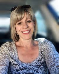 Cathy Parrish Obituary August 19, 2023