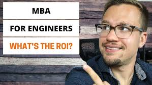 The Financial Case for an MBA: ROI Analysis with Dean Hahn