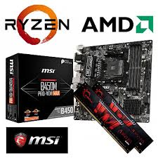 Cooler master power comes on. Aufrust Bundle Msi B450m Pro Vdh Max Amd Ryzen 5 3500x 6x 4 1ghz 2x8gb Pc3000 Eur 379 99 Picclick De