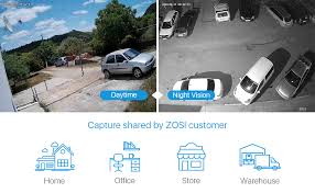 Vorlage freundebuch zum ausdrucken / freundebuch s. Amazon Com Zosi 8ch 1080p Home Security Camera System Outdoor With 1tb Hard Drive H 265 8 Channel 5mp Lite Wired Dvr With 4pcs 1080p Hd Ip67 Weatherproof Cctv Cameras With 120ft Night