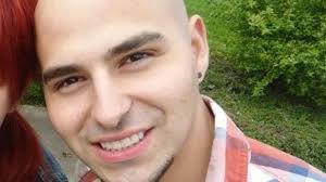 Fundraiser for Ana Lara by Emily Skipper : The Cesar Lara Memorial Fund