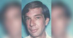 Obituary for Robert Michael Maher