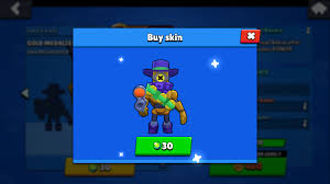 How to generate unlimited brawl stars resources, easy way to get a big amount of gems and coins using the best cheat generator that work 100%. Tip Buy Gold Rico Now For 30 Gems To Get Loaded Rico For 30 Instead Of 80 Brawlstars