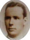 Donald McKillop Family History & Historical Records
