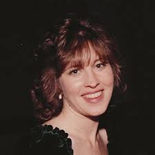 Obituary for Heidi M. Haas