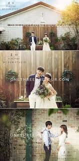 Sum Studio Seoul Wedding Photographer Onethreeonefour Wedding Photoshoot Wedding Photoshoot Props Wedding