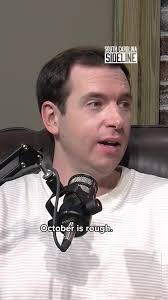 South Carolina Vs. Kentucky Football Game