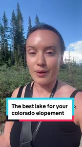 #coloradoelopement #coloradoelopementphotographer #coloradoelopementphotos  #elopementideas #adventureelopement