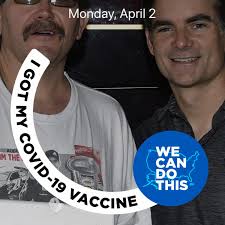 Most of the female profiles here are fake!!! Prove me wrong??