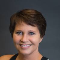 Kim Paternoster Email & Phone Number