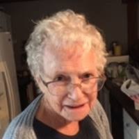 Erma Spivey's Instagram, Twitter & Facebook