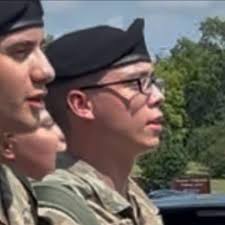 Car vs motorcycle accident with injuries