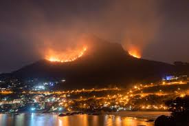 Welcome to the firewatch deep south group. Capetownfire Hashtag On Twitter