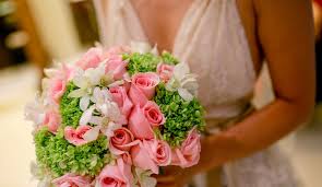 You can browse the results below and filter by amenities to find the the perfect spot. Puerto Vallarta Destination Beachfront Weddings Casa Velas