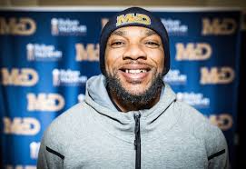 Meet the Bishop McDevitt Crusaders playing in Friday's PIAA 5A Football  Championship