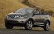 Nissan Murano Convertible 2018 Price