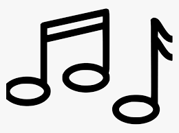 Want to find more png images? Music Note Music Icon Png Transparent Background Png Download Kindpng