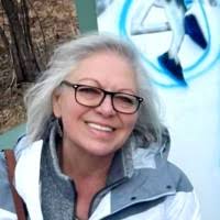 60+ "Covelli" profiles