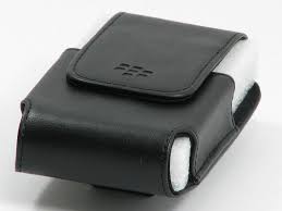 ORIGINAL CASE BLACKBERRY BOLD 9000 9900 ...