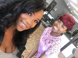 Courtney and Codi's Secret Garden Baby Shower!