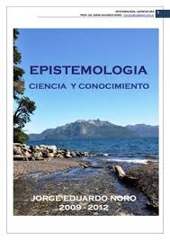 Calameo 168 Epistemologia Ciencia Y Conocimiento