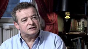 The Centennial of the Death of Marcel Proust