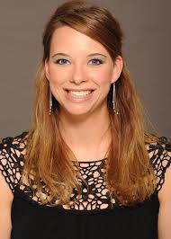 Emily Dressler (2019)