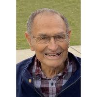 Search Robert Durden Obituaries and Funeral Services