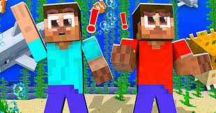 It's actually very easy if you've seen every movie (but you probably haven't). Are You A Minecraft Pro Or Just A Noob Diggfun Quizzes