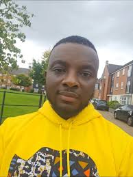 I am hoping to stay in Morzine for 2/3 months this summer and work as Chef  (fine dining) and to MTB the rest of the time. Do people think it would be