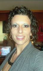 Dacia M Piersall Dingman (1978-2010)