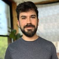 1400+ "Poblete Poblete" profiles