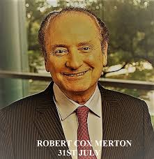 Economist of the Day