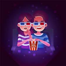 | 0 reviews | 0 posts. Kino Tv Onlajn Filmy Smotret Onlajn Filmy Apk 3 0 1 Download Apk Latest Version